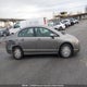 2HGFA16817H010750 2007 Honda Civic auction photo thumbnail 13