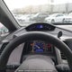 2HGFA16817H010750 2007 Honda Civic auction photo thumbnail 7
