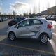 KNADM5A36H6033084 2017 Kia Rio Lx auction photo thumbnail 14