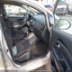 KNADM5A36H6033084 2017 Kia Rio Lx auction photo thumbnail 5