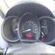 KNADM5A36H6033084 2017 Kia Rio Lx auction photo thumbnail 7
