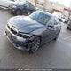 WBA5R7C5XKAJ79136 2019 BMW 330I auction photo thumbnail 2