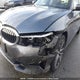 WBA5R7C5XKAJ79136 2019 BMW 330I auction photo thumbnail 6