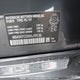 WBA5R7C5XKAJ79136 2019 BMW 330I auction photo thumbnail 9