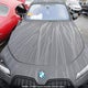 WBY53EJ02RCP56299 2024 BMW I7 xDrive60 auction photo thumbnail 10