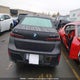 WBY53EJ02RCP56299 2024 BMW I7 xDrive60 auction photo thumbnail 15