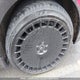 WBY53EJ02RCP56299 2024 BMW I7 xDrive60 auction photo thumbnail 19