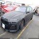 WBY53EJ02RCP56299 2024 BMW I7 xDrive60 auction photo thumbnail 2