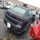 WBY53EJ02RCP56299 2024 BMW I7 xDrive60 auction photo thumbnail 4