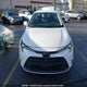 5YFB4MDE7RP104675 2024 Toyota Corolla Le auction photo thumbnail 13