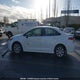 5YFB4MDE7RP104675 2024 Toyota Corolla Le auction photo thumbnail 15