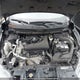 5N1AT2MT9JC707444 2018 Nissan Rogue auction photo thumbnail 10