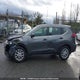 5N1AT2MT9JC707444 2018 Nissan Rogue auction photo thumbnail 14