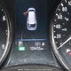 5N1AT2MT9JC707444 2018 Nissan Rogue auction photo thumbnail 15