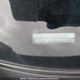5N1AT2MT9JC707444 2018 Nissan Rogue auction photo thumbnail 18