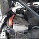 4T1BB46K07U002008 2007 Toyota Camry auction photo thumbnail 10