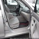 4T1BB46K07U002008 2007 Toyota Camry auction photo thumbnail 5