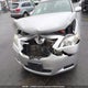 4T1BB46K07U002008 2007 Toyota Camry auction photo thumbnail 6