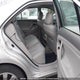 4T1BB46K07U002008 2007 Toyota Camry auction photo thumbnail 8