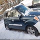 KNDJT2A21B7328447 2011 Kia Soul auction photo thumbnail 14