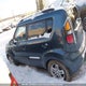 KNDJT2A21B7328447 2011 Kia Soul auction photo thumbnail 15
