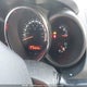KNDJT2A21B7328447 2011 Kia Soul auction photo thumbnail 16