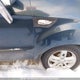 KNDJT2A21B7328447 2011 Kia Soul auction photo thumbnail 21