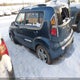 KNDJT2A21B7328447 2011 Kia Soul auction photo thumbnail 3