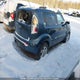 KNDJT2A21B7328447 2011 Kia Soul auction photo thumbnail 4