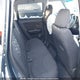 KNDJT2A21B7328447 2011 Kia Soul auction photo thumbnail 8