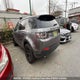 SALCR2BG9GH581432 2016 Land Rover Discovery Sport Hse auction photo thumbnail 10