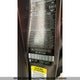 SALCR2BG9GH581432 2016 Land Rover Discovery Sport Hse auction photo thumbnail 14