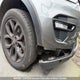 SALCR2BG9GH581432 2016 Land Rover Discovery Sport Hse auction photo thumbnail 2
