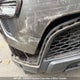SALCR2BG9GH581432 2016 Land Rover Discovery Sport Hse auction photo thumbnail 3