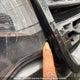 SALCR2BG9GH581432 2016 Land Rover Discovery Sport Hse auction photo thumbnail 4