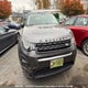 SALCR2BG9GH581432 2016 Land Rover Discovery Sport Hse auction photo thumbnail 5