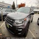 SALCR2BG9GH581432 2016 Land Rover Discovery Sport Hse auction photo thumbnail 7