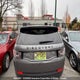 SALCR2BG9GH581432 2016 Land Rover Discovery Sport Hse auction photo thumbnail 9