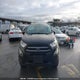 MAJ6P1UL2JC162962 2018 Ford Ecosport Se auction photo thumbnail 12