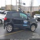 MAJ6P1UL2JC162962 2018 Ford Ecosport Se auction photo thumbnail 13