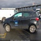 MAJ6P1UL2JC162962 2018 Ford Ecosport Se auction photo thumbnail 14