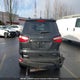 MAJ6P1UL2JC162962 2018 Ford Ecosport Se auction photo thumbnail 16