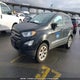 MAJ6P1UL2JC162962 2018 Ford Ecosport Se auction photo thumbnail 2