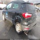 MAJ6P1UL2JC162962 2018 Ford Ecosport Se auction photo thumbnail 3