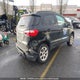MAJ6P1UL2JC162962 2018 Ford Ecosport Se auction photo thumbnail 4