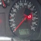 9BWGK21J034040951 2003 Volkswagen Golf auction photo thumbnail 15