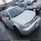 9BWGK21J034040951 2003 Volkswagen Golf auction photo thumbnail 1