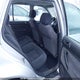 9BWGK21J034040951 2003 Volkswagen Golf auction photo thumbnail 8