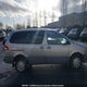4T3ZF19C22U420530 2002 Toyota Sienna Ce auction photo thumbnail 13