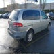 4T3ZF19C22U420530 2002 Toyota Sienna Ce auction photo thumbnail 4